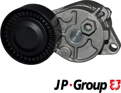 JP Group 1418200100 - Tendicinghia, Cinghia Poly-V autozon.pro