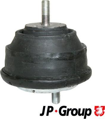 JP Group 1417900800 - Sospensione, Motore autozon.pro