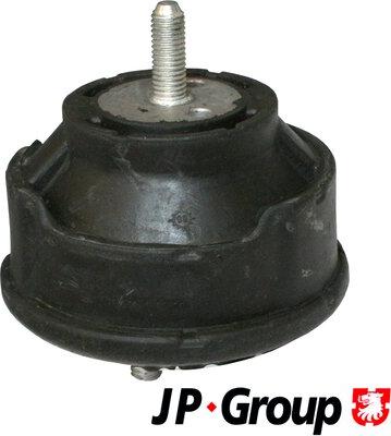 JP Group 1417901080 - Sospensione, Motore autozon.pro