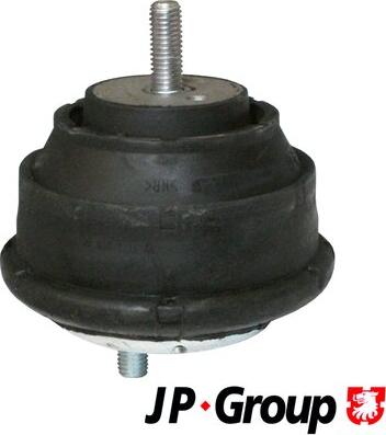 JP Group 1417901100 - Sospensione, Motore autozon.pro