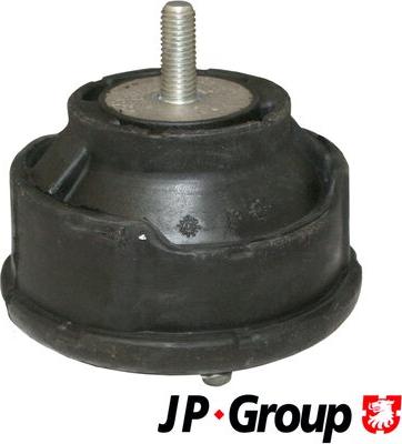 JP Group 1417901770 - Sospensione, Motore autozon.pro