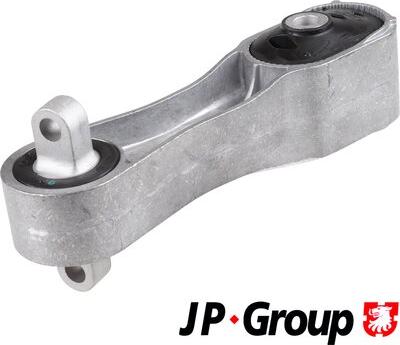 JP Group 1417903000 - Sospensione, Motore autozon.pro