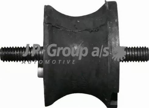 JP Group 1432400600 - Supporto, Cambio autozon.pro