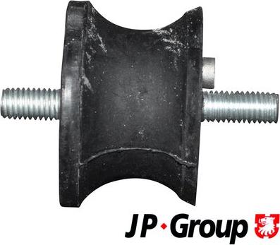 JP Group 1432401000 - Supporto, Cambio automatico autozon.pro