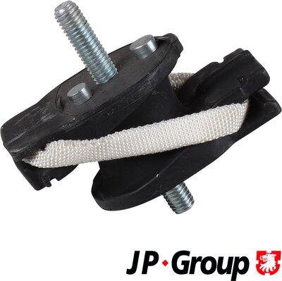 JP Group 1432401300 - Supporto, Cambio autozon.pro