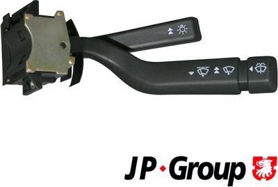 JP Group 1596100100 - Interruttore tergicristallo autozon.pro