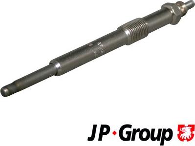 JP Group 1591800500 - Candeletta autozon.pro