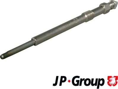 JP Group 1591800100 - Candeletta autozon.pro