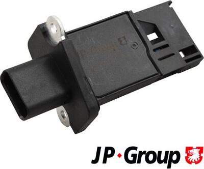 JP Group 1593901400 - Debimetro autozon.pro