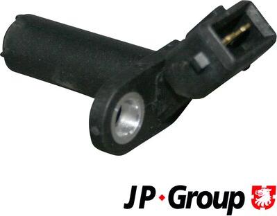 JP Group 1593700200 - Generatore di impulsi, Albero a gomiti autozon.pro