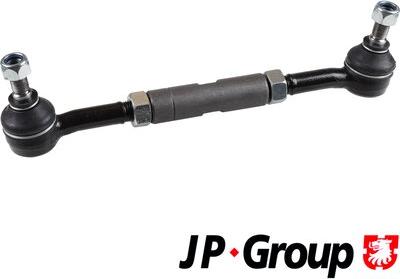 JP Group 1544400200 - Tirante trasversale autozon.pro