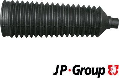 JP Group 1544700500 - Soffietto, Sterzo autozon.pro