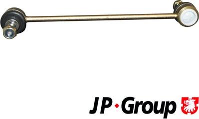 JP Group 1540400800 - Asta / Puntone, Stabilizzatore autozon.pro