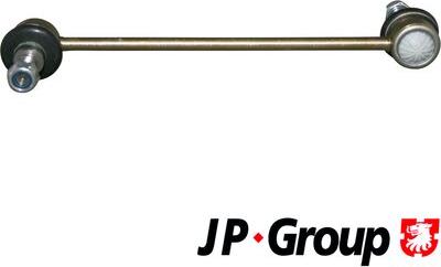 JP Group 1540400700 - Asta / Puntone, Stabilizzatore autozon.pro