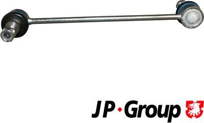 JP Group 1540401000 - Asta / Puntone, Stabilizzatore autozon.pro