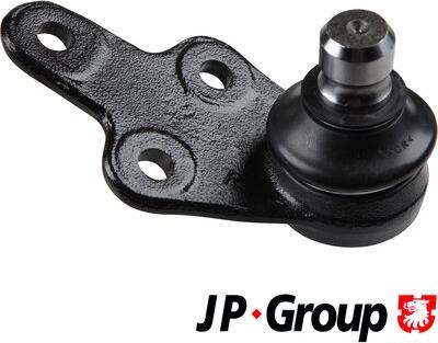 JP Group 1540306980 - Giunto di supporto / guida autozon.pro