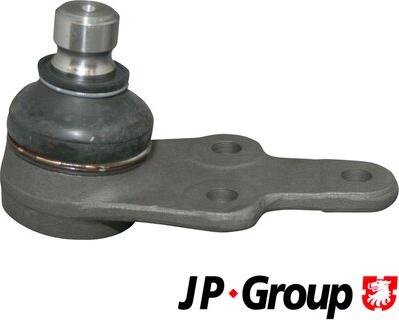 JP Group 1540301100 - Giunto di supporto / guida autozon.pro