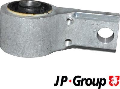 JP Group 1540203500 - Supporto, Braccio oscillante autozon.pro