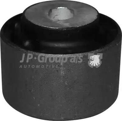 JP Group 1540203600 - Supporto, Braccio oscillante autozon.pro