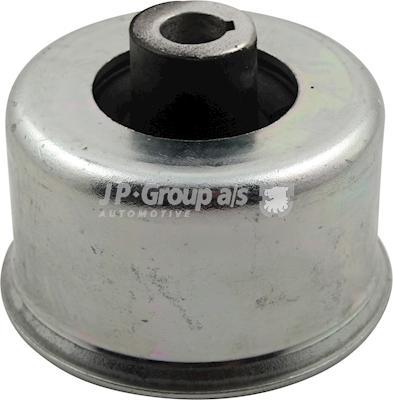 JP Group 1540202900 - Supporto, Braccio oscillante autozon.pro