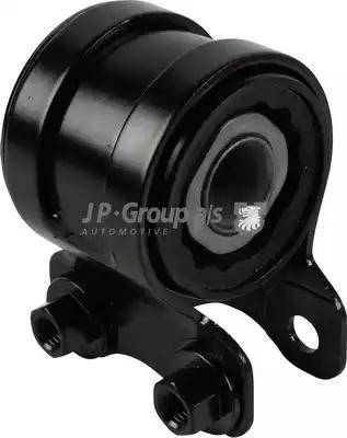 JP Group 1540202100 - Supporto, Braccio oscillante autozon.pro