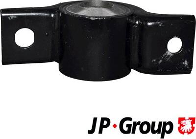 JP Group 1540202300 - Supporto, Braccio oscillante autozon.pro