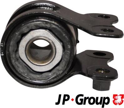 JP Group 1540202200 - Supporto, Braccio oscillante autozon.pro