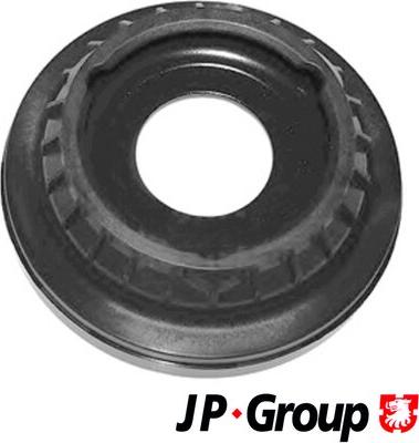 JP Group 1542450400 - Supporto ammortizzatore a molla autozon.pro