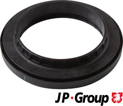 JP Group 1542450300 - Cuscinetto volvente, Supporto ammortizz. a molla autozon.pro