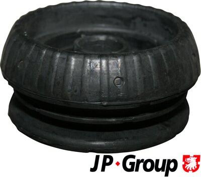 JP Group 1542300900 - Supporto ammortizzatore a molla autozon.pro