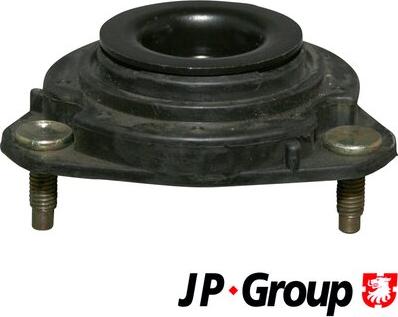 JP Group 1542300100 - Supporto ammortizzatore a molla autozon.pro