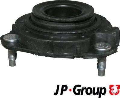 JP Group 1542300700 - Supporto ammortizzatore a molla autozon.pro