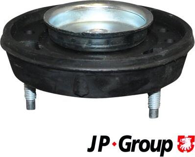 JP Group 1542301000 - Supporto ammortizzatore a molla autozon.pro