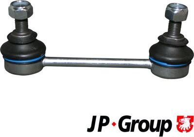 JP Group 1550501000 - Asta / Puntone, Stabilizzatore autozon.pro