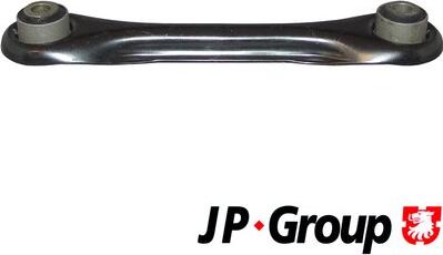 JP Group 1550200100 - Braccio oscillante, Sospensione ruota autozon.pro