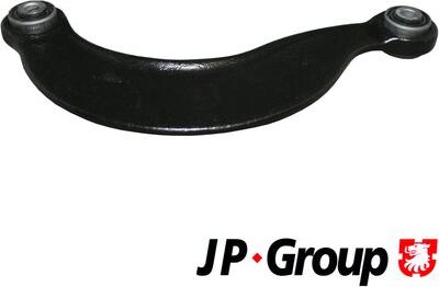 JP Group 1550200200 - Asta / Puntone, Sospensione ruote autozon.pro