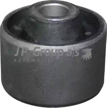 JP Group 1553000300 - Boccola, ammortizzatore autozon.pro