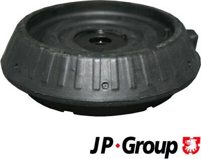 JP Group 1552400400 - Supporto ammortizzatore a molla autozon.pro