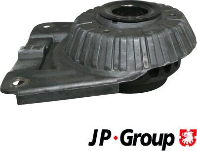 JP Group 1552400300 - Supporto ammortizzatore a molla autozon.pro