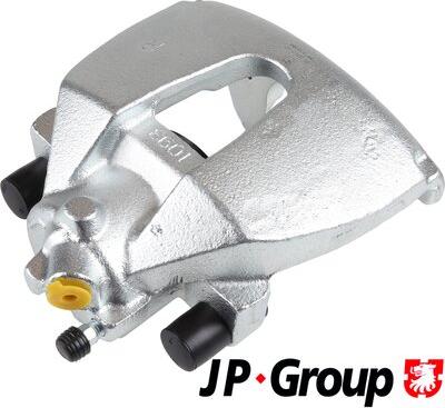 JP Group 1561902480 - Pinza freno autozon.pro