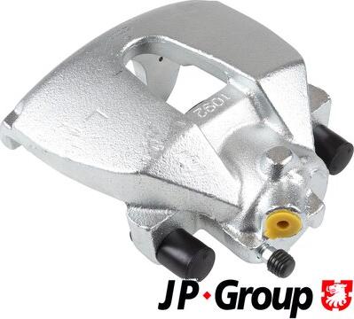 JP Group 1561902470 - Pinza freno autozon.pro