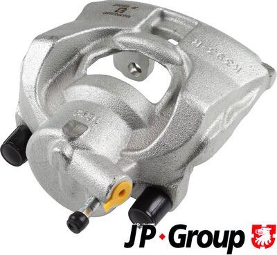 JP Group 1561902680 - Pinza freno autozon.pro