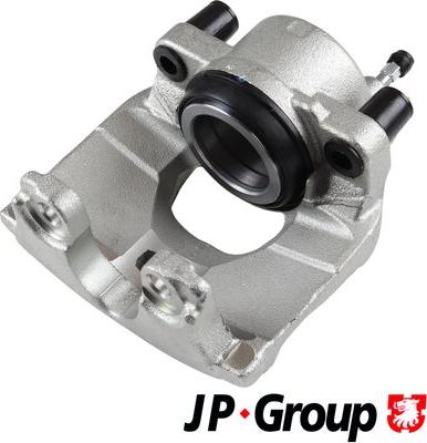 JP Group 1561902680 - Pinza freno autozon.pro