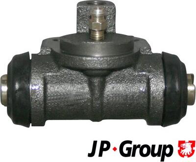 JP Group 1561300400 - Cilindretto freno autozon.pro