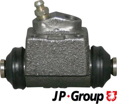 JP Group 1561300100 - Cilindretto freno autozon.pro