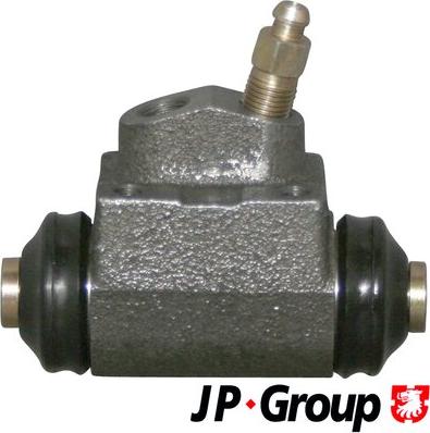 JP Group 1561300800 - Cilindretto freno autozon.pro