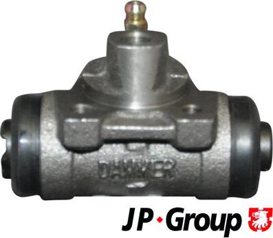 JP Group 1561300700 - Cilindretto freno autozon.pro