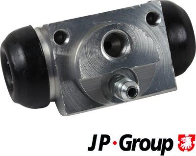 JP Group 1561301500 - Cilindretto freno autozon.pro