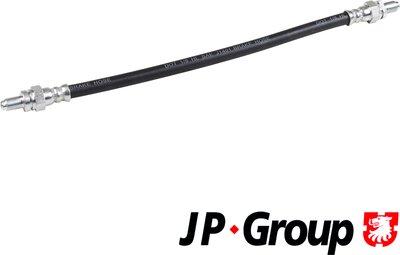 JP Group 1561704400 - Flessibile del freno autozon.pro