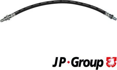 JP Group 1561703000 - Flessibile del freno autozon.pro